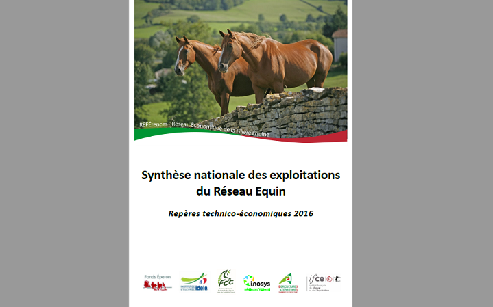 References-reseau-Equin-synthese-nationale-2016