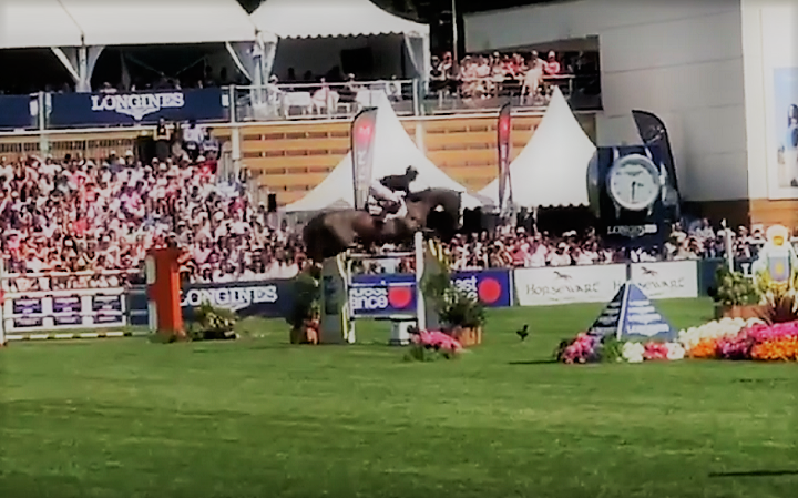 Delaveau-La-Baule-2018