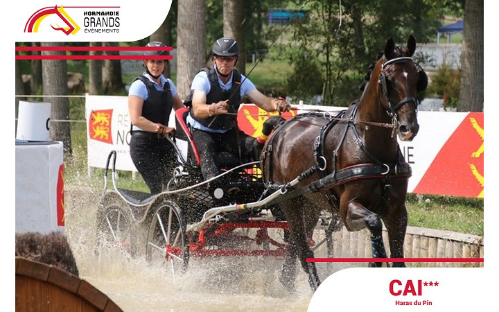 Visuel-Normandie-Grands-Evenements-CAI-Le-Pin
