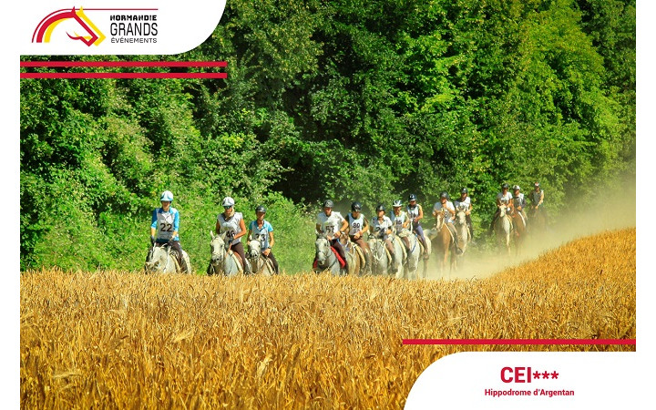 Visuel-Normandie-Grands-Evenements-Endurance-Argentan