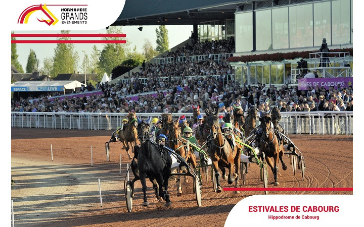 Visuel-Normandie-Grands-Evenements-Estivales-Cabourg