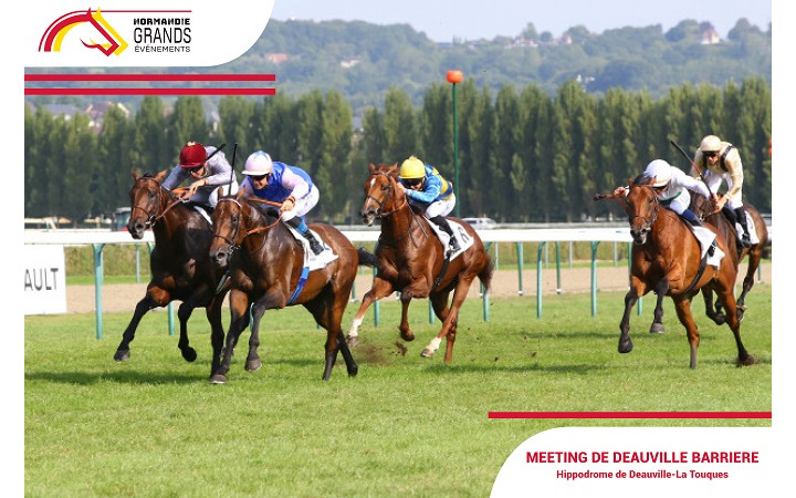 Visuel-Normandie-Grands-Evenements-Meeting-Deauville-Barriere