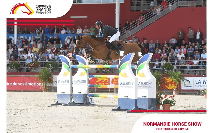 Visuel-Normandie-Grands-Evenements-Normandie-Horse-Show-2018
