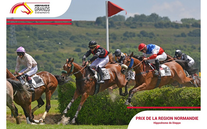 Visuel-Normandie-Grands-Evenements-Prix-Region-Normandie-Dieppe