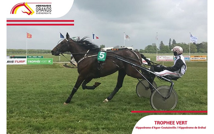 Visuel-Normandie-Grands-Evenements-Trophee-Vert-Normandie