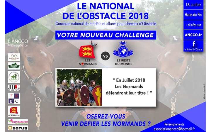 affiche-ANCCO-national-obstacle-2018