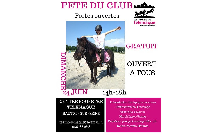 affiche-fete-centre-equestre-telemaque-2018