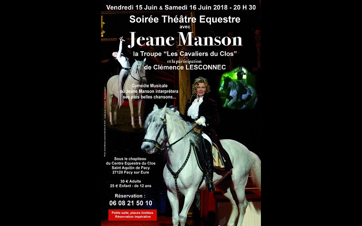 affiche-spectacle-ce-du-clos-2018