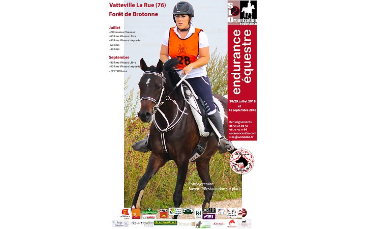 affiche-week-endurance-Brotonne-2018