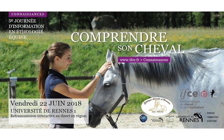journee-ethologie-IFCE-2018