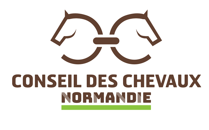 logo-CCN-mai-2018-marque-Normandie-une
