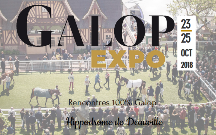 Galop-expo-2018