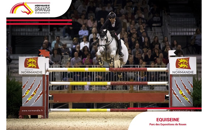Visuel-Normandie-Grands-Evenements-EQUISEINE-2018-Parc-Expo-Rouen