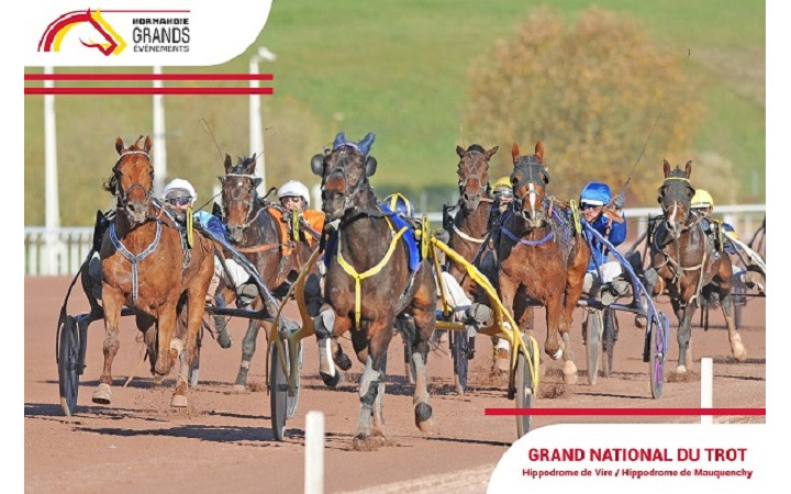 Visuel-Normandie-Grands-Evenements-GNT-2018