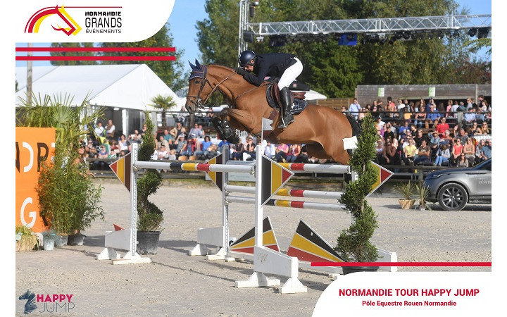 Visuel-Normandie-Grands-Evenements-Happy-Jump-2018