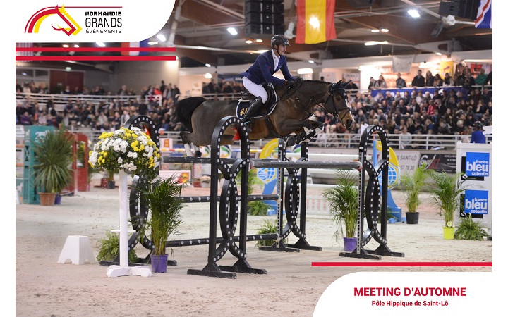 Visuel-Normandie-Grands-Evenements-Meeting-Automne-2018-Saint-Lo
