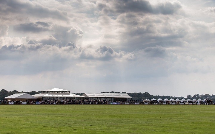 equures-event-prestige-cup