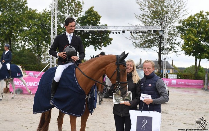 Grand-Prix-Haras-du-Loup-23092018-Happy-JumpGrand-Prix-Haras-du-Loup-23092018-Happy-Jump