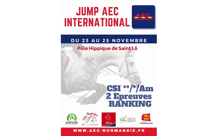 affiche-jumping-AEC-ST-Lo-novembre-2018