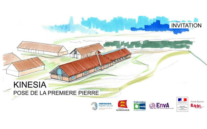 invitation-premiere-pierre-kinesia-p1