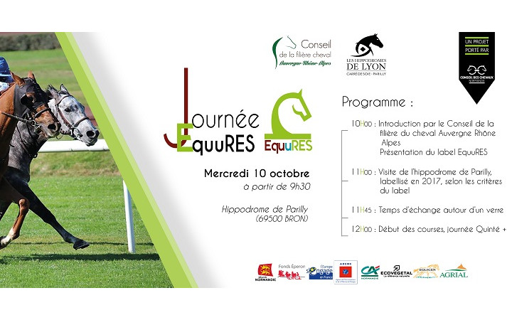 journee-equures-lyon-2018