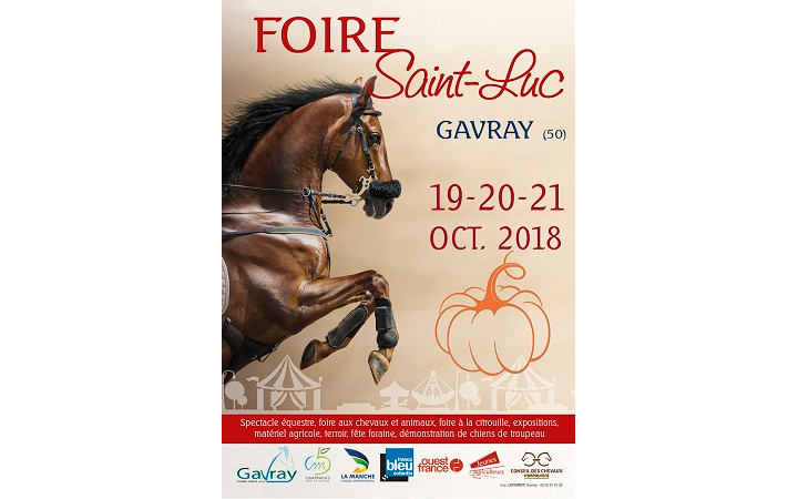 affiche_saint-luc_2018-une