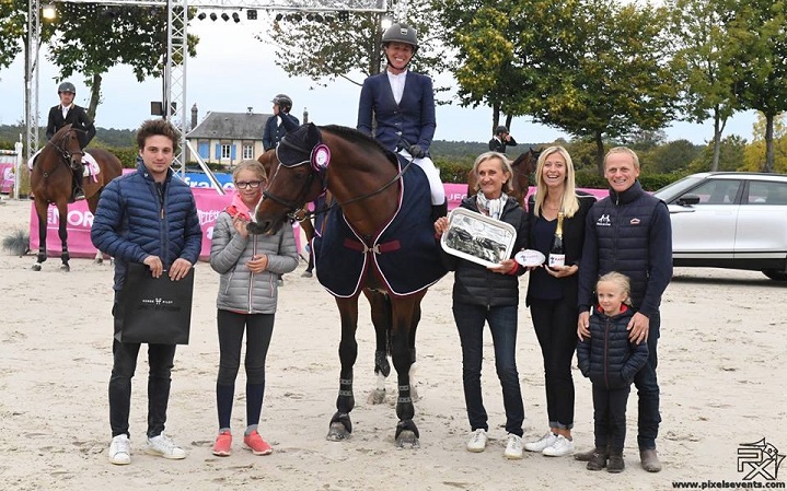 csi-canteleu-happy-jump-2018-felicie-bertrand-credit-pixel-event
