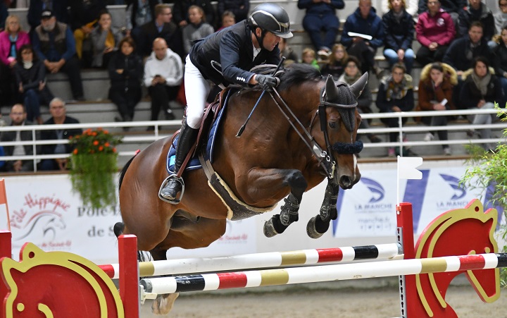 marc-dilasser-grand-indoor-FFE-2018-credit-françoise-langenais