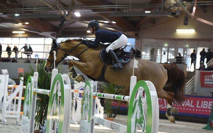 Axelle-Lagoubie-JUMP-AEC-2018