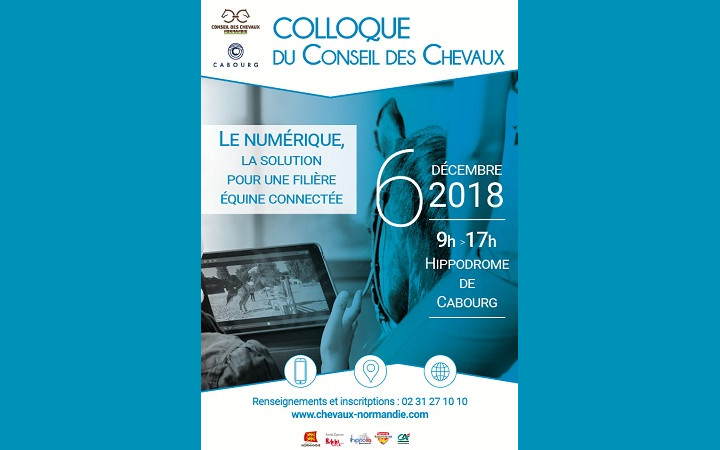 affiche-colloque-CCN-27112018