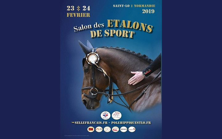 affiche-salon-sport-2019-st-lo-une