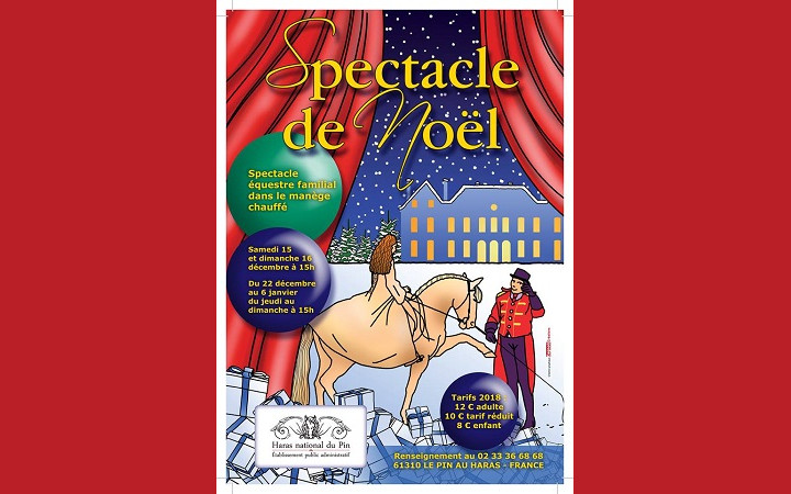 affiche-spectacle-noel-haras-du-pin-2018-2019