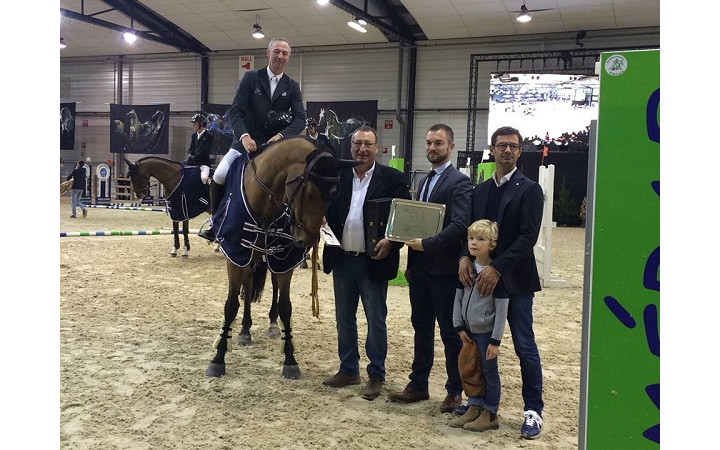 equi-seine-2018-patrice-delaveau-Vestale