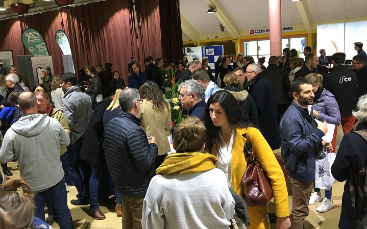 colloque-2018