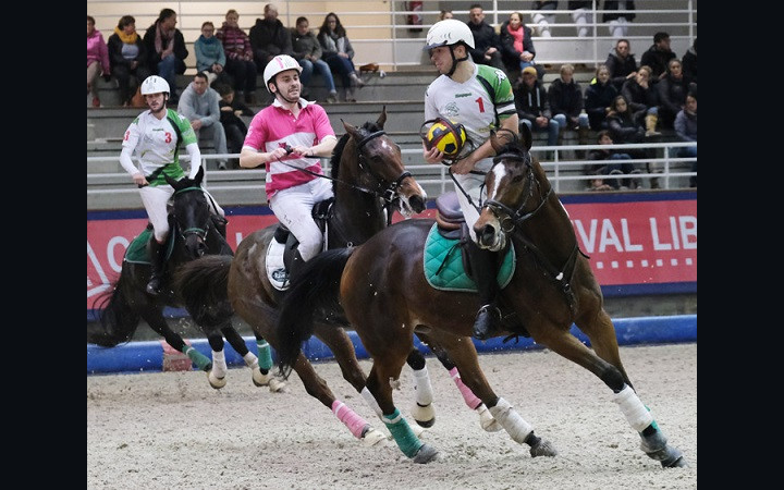 horse-ball-saint-lo-credit-photo-Equin-Normand-2018