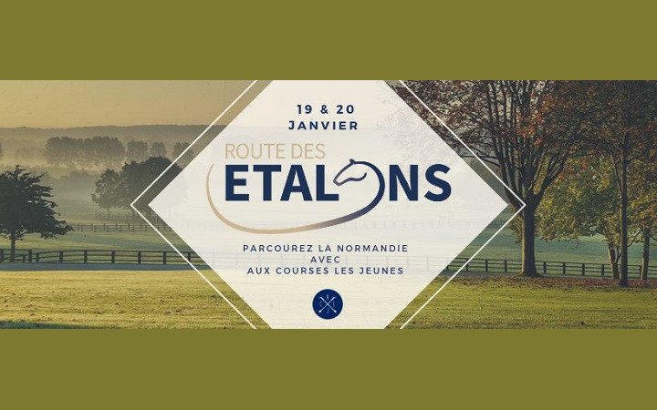 route-etalons-2019
