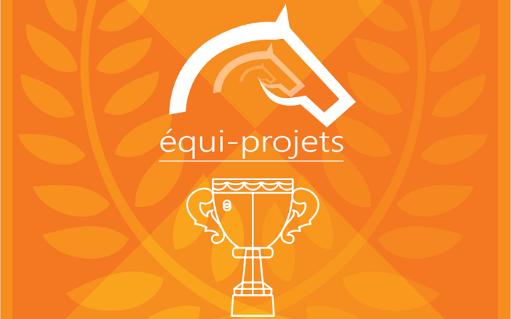 trophees-equi-projets-2019