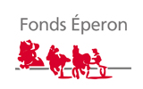Logo Fonds EPERON