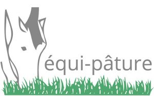 Logo Equi-Pature