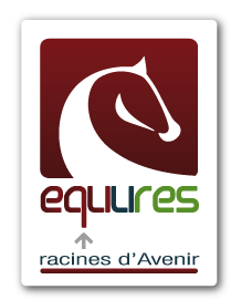 logo EQUURES_RVB