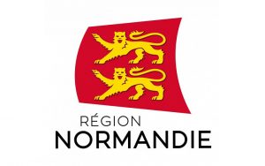 logo-region-normandie-2016-petit