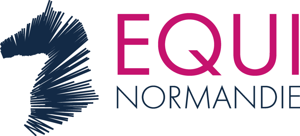 Logo Equi Normandie