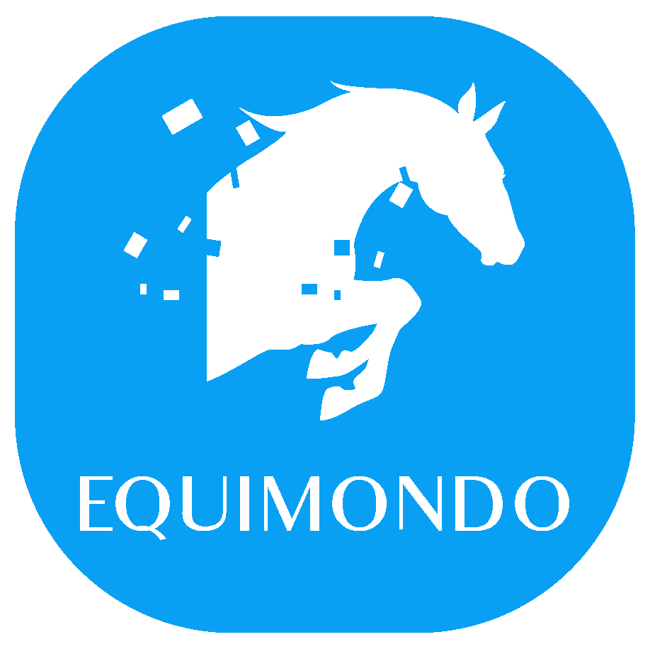 Logo Equimondo