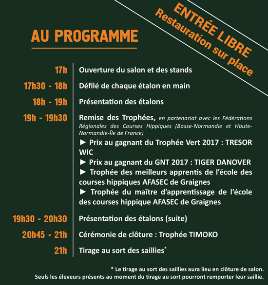 programme-salon-etalons-trotteurs-2018