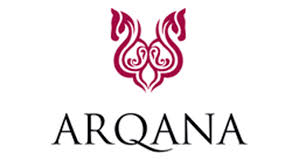 logo Arqana