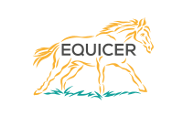 Logo EQUICER partenaire équi-projets