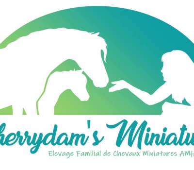 Logo-sherrydam