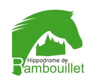 L'Hippodrome de Rambouillet labellisé EquuRES