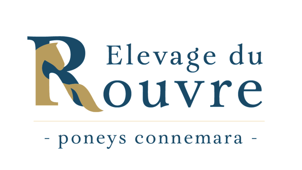 Logo Elevage du Rouvre