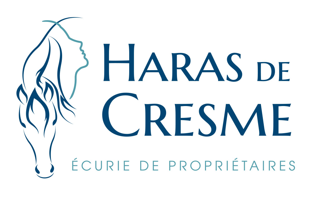 Logo-Haras-de-Cresme-Normandie